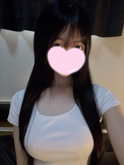 ことみさんの写真