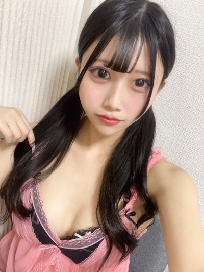 なぎさ ドM素人清楚女子大生(受付イチオシ)さんの写真