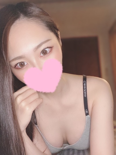 みらい 美肌美巨乳超正統派美女(受付超イチオシ)さんの写真