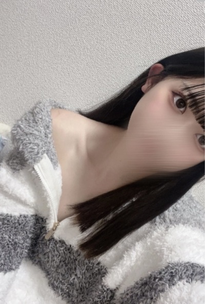 つばさ 黒髪清楚スレンダー女子大生(受付超イチオさんの写真