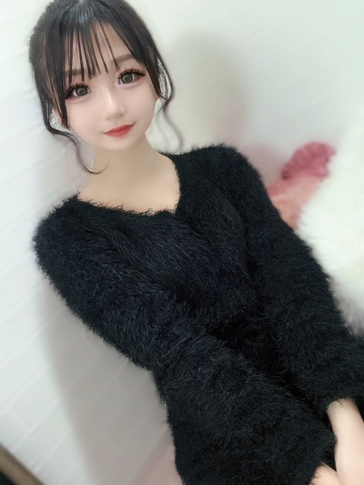 ひまりさんの写真