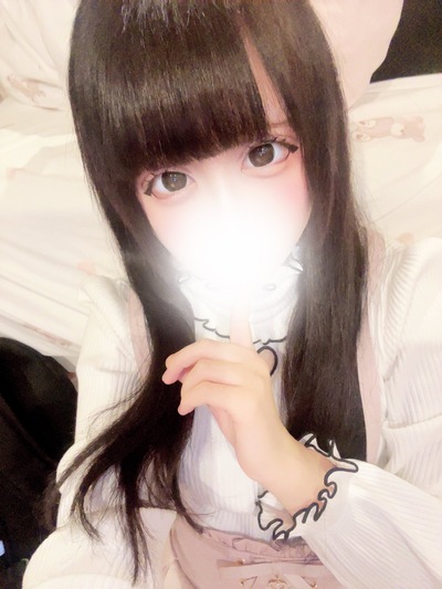 かぐら 素人系清楚リアル女子大生(おすすめ)さんの写真