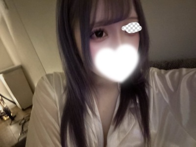 れあ 美白美肌女子大生セラピスト(オススメ)さんの写真