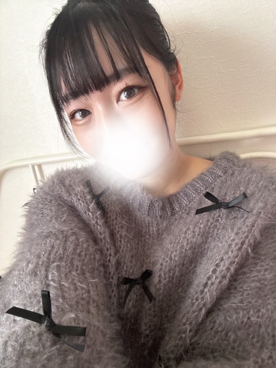 おと 黒髪清楚巨乳セラピスト(おすすめ)さんの写真