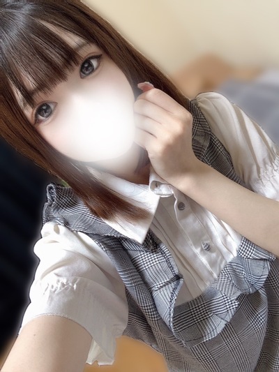 こころ 合法ロリ激カワスレンダー(受付イチオシ)さんの写真