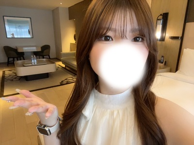 すみ 黒髪清楚ドM巨乳女子大生(受付イチオシ)さんの写真