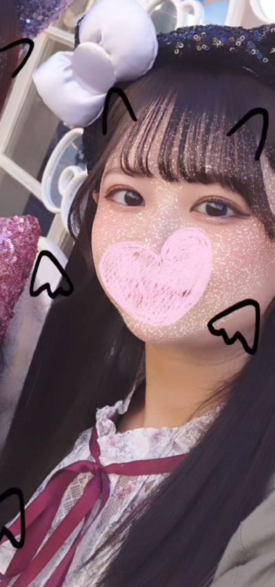 かすみ 合法ロリ激カワ女子大生(受付イチオシ)さんの写真