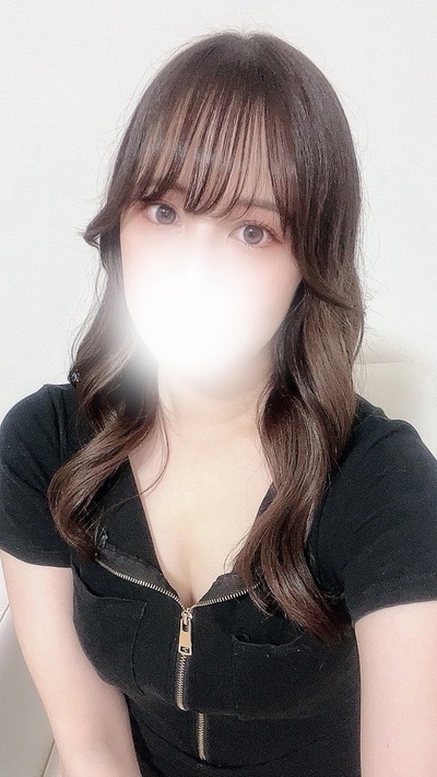 ゆりか 素人系黒髪清楚セラピスト(おすすめ)さんの写真