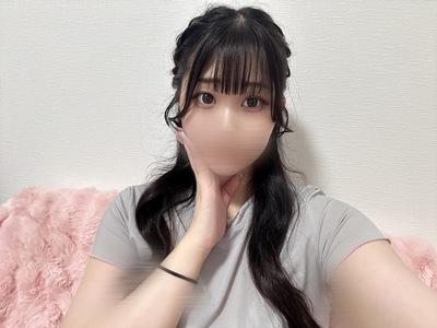 みささんの写真