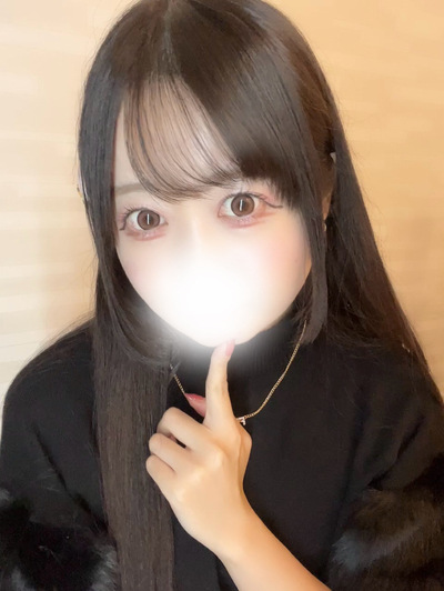 せな 黒髪清楚系美乳美肌(受付イチオシ)さんの写真