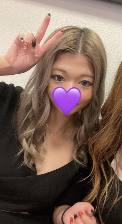 みれい ドM素人系女子大生(受付イチオシ)さんの写真