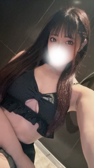 かれん 黒髪清楚純情巨乳(受付イチオシ)さんの写真