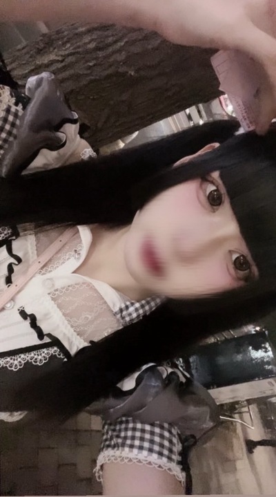 るるさんの写真