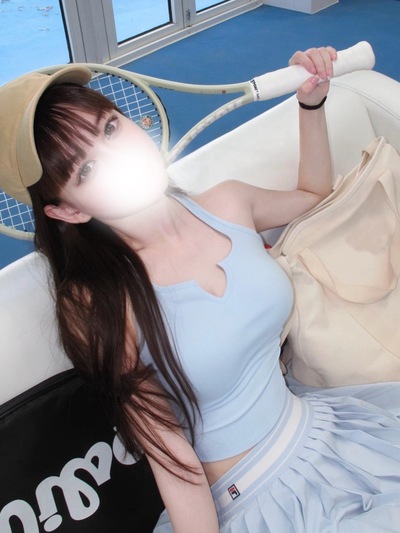 ゆあ 美肌美白ゲキカワ女子大生(受付超イチオシ)さんの写真