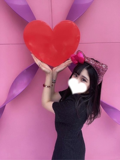 あやか ゲキカワ清楚系女子大生(受付イチオシ)さんの写真