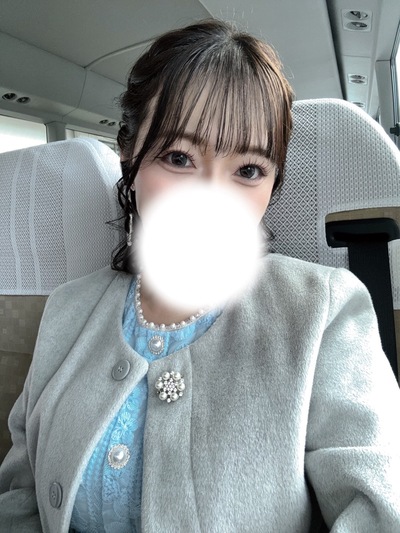 ららさんの写真