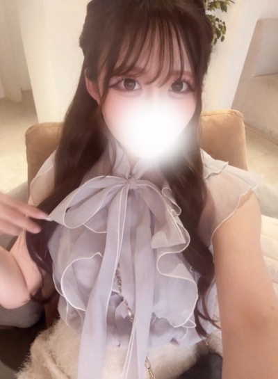 ゆら アイドル系ゲキカワ素人(受付超イチオシ)さんの写真