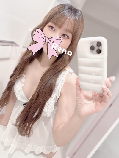 れな 美尻美肌清楚系(受付イチオシ)さんの写真