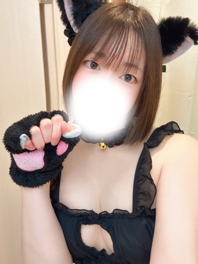 なの 美白美肌巨乳清楚女子大生(受付イチオシ)さんの写真
