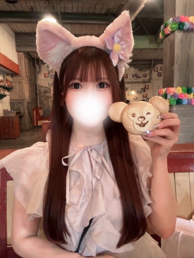 さな ドM美肌ゲキカワ清楚系(受付イチオシ)さんの写真