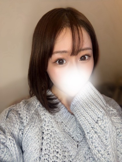 ひまり ゲキカワ美巨乳女子大生(受付イチオシ)さんの写真