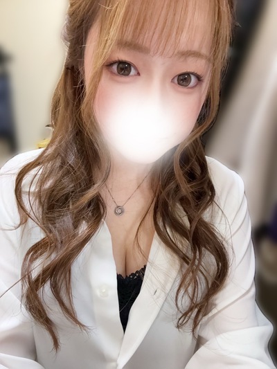 せいら 美白美肌清楚系(受付イチオシ)さんの写真