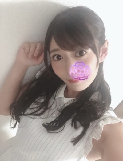 あいか 黒髪清楚巨乳(おすすめ)さんの写真