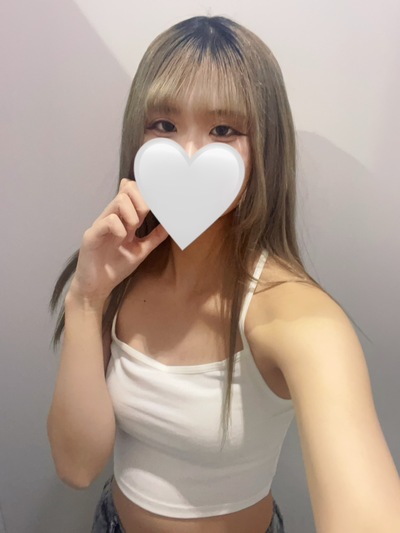 りあ ゲキカワアイドル系女子大生(受付超イチオシさんの写真