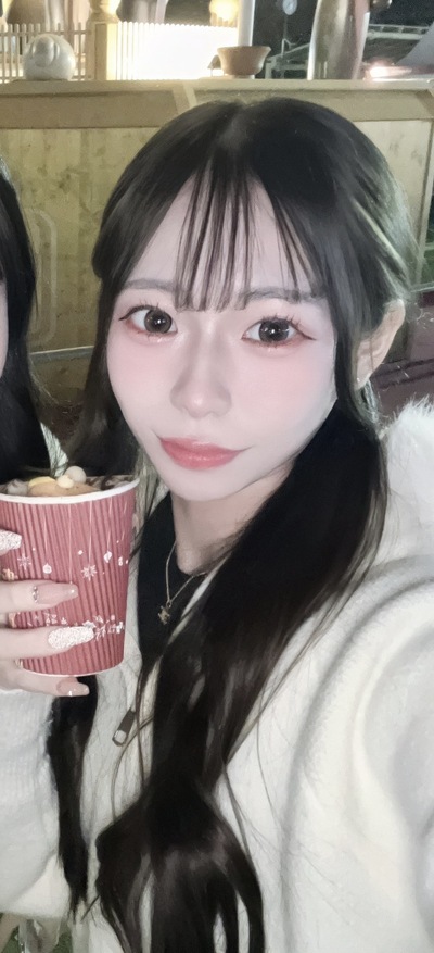 あみ ゲキカワ正統派アイドル系(受付超イチオシ)さんの写真