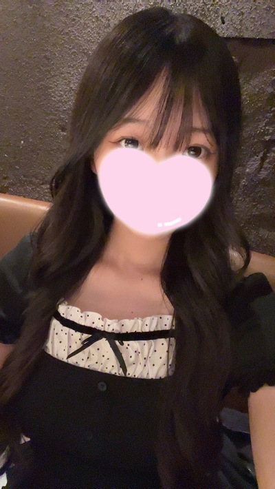 ことみさんの写真