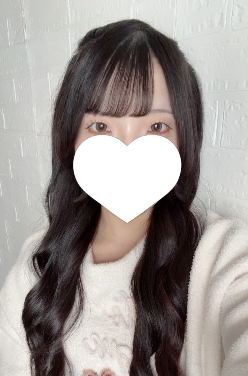 みいね Newさんの写真