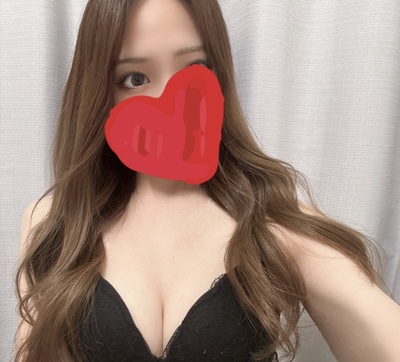 まみ 美肌超激カワスレンダー美女(受付超イチオシさんの写真