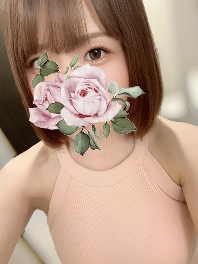 めい ドM素人アイドル系(受付イチオシ)さんの写真