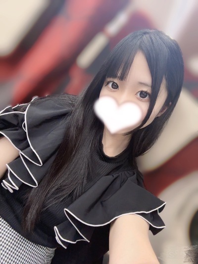 のの 清楚素人アイドル系スレンダー(おすすめ)さんの写真