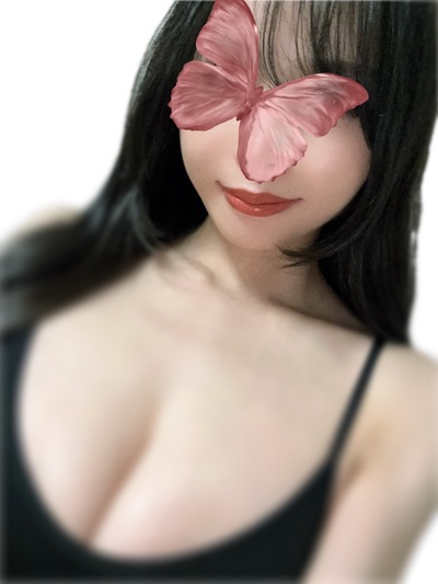 みう 巨乳スレンダーレベル最上級(オススメ)さんの写真