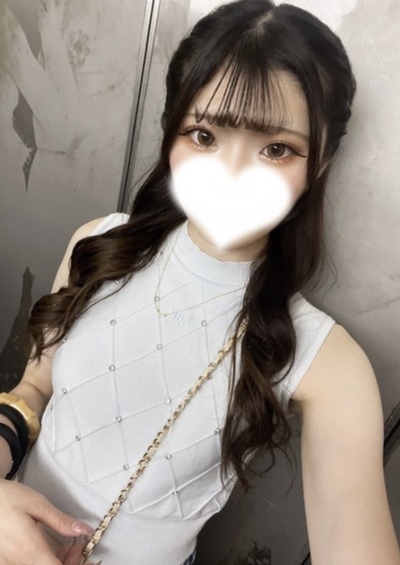 りむ 素人系スレンダー超美顔女子大生(オススメ)さんの写真