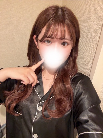ももな 清楚系巨乳女子(おすすめ)さんの写真