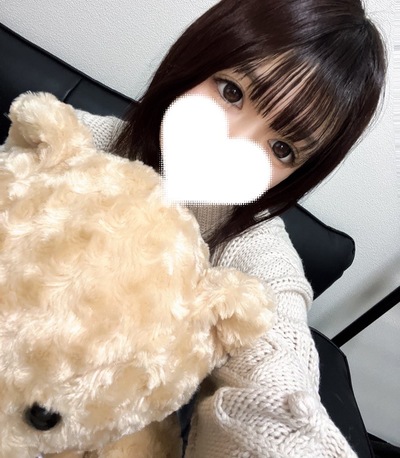 こころ 合法ロリ激カワスレンダー(受付イチオシ)さんの写真
