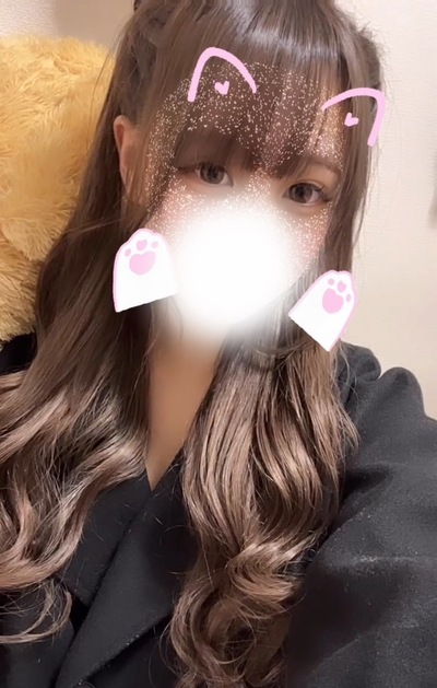 あい 黒髪清楚系激カワ(受付イチオシ)さんの写真
