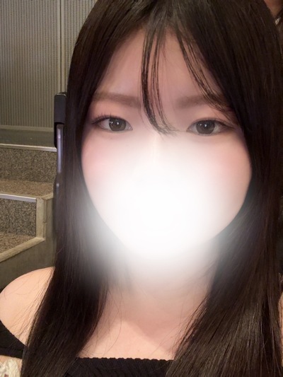 すみ 黒髪清楚ドM巨乳女子大生(受付イチオシ)さんの写真