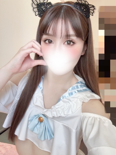 ゆうり 素人ドエロお姉さん系(受付イチオシ)さんの写真