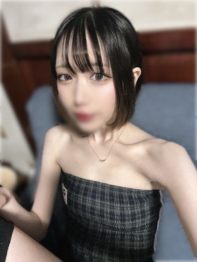 きこ 激カワ黒髪清楚美乳(受付超イチオシ)さんの写真