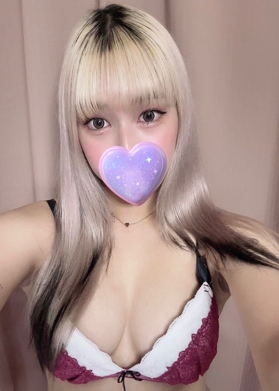 さきな 感度◎ドM巨乳女子(受付イチオシ)さんの写真