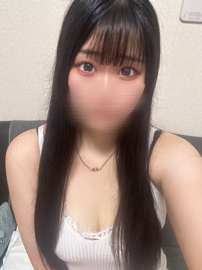 みささんの写真