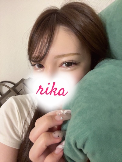 りか ドM清楚系激カワ素人(受付超イチオシ)さんの写真