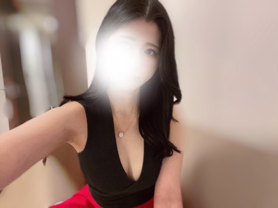 みか 美白美肌清楚美女(受付イチオシ)さんの写真