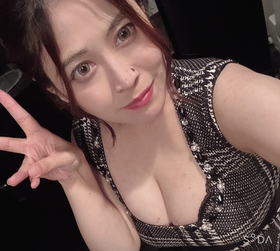 のあ ドM性格◎清楚系セラピ(おすすめ)さんの写真