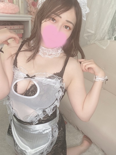 るい 性格◎素人系清楚女子(おすすめ)さんの写真