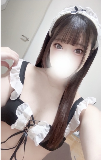 かれん 黒髪清楚純情巨乳(受付イチオシ)さんの写真