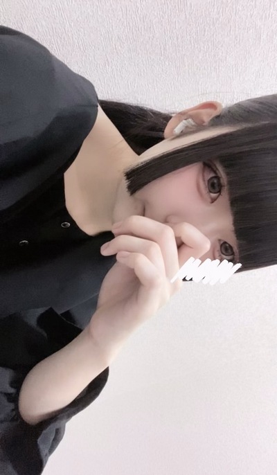 るるさんの写真